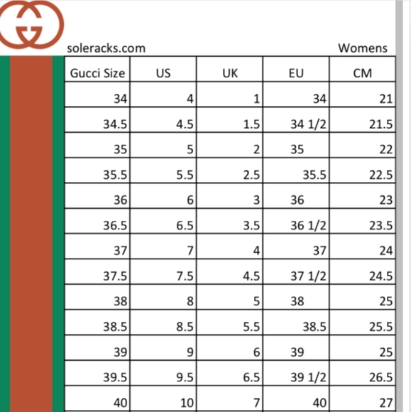 💥Offers Welcome💥💯 Authentic Gucci Horsebit Accent Suede Women's Loafers - Picture 15 of 15